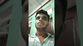 Imsec review in 2 minutes no need to watch long video 😊