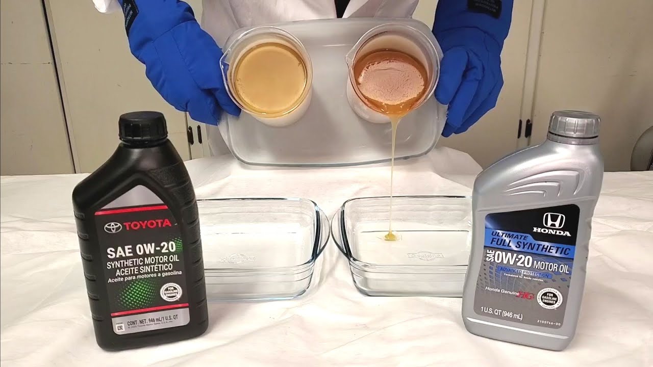 Toyota engine Oil 20w-50. Honda Ultimate Full Synthetic 0w-20 тест. Фоссер 0w20. Масло Honda 0w-20 fully Synthetic.