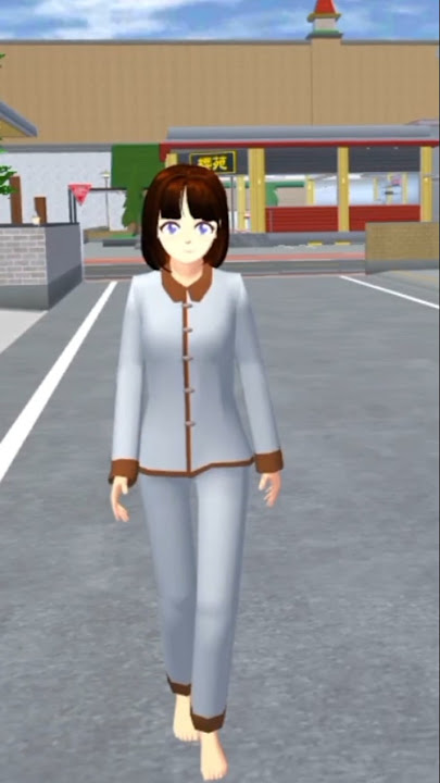Kamatian uta Dan mei'o 😭 #sakuraschoolsimulator #animation #sakura #funny #viralvideo #memes #shorts