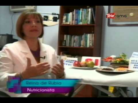 Vídeo: Dieta Después Del Infarto De Miocardio: Nutrición Después De La Colocación De Un Stent, Menú