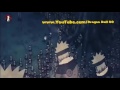 راب مادر راب مادر