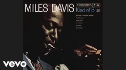 Miles Davis - So What (Audio)  - Durasi: 9:24. 