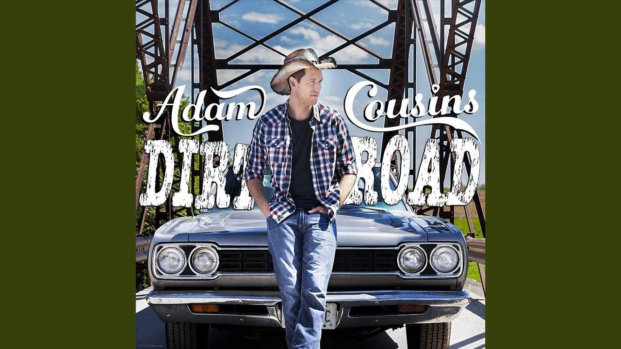 Watch Dirt Road on YouTube Watch Dirt Road on YouTube