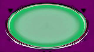 Klasky Csupo In G Major 94 Powers 1-10