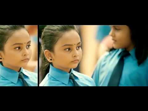 Mashup HIP HOP THAMIZHA From Kalakalappu 2 Song In Message Murruku