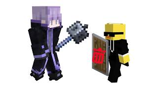 I Tried Replicating The Infamous Rappture 1 Tick Shield Break Tech...