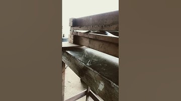 Square Waves before Quantized Phase Change #explorephysics #wavefunction #quantumshifting