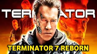 Download Lagu Terminator 7 (2025) Trailer Review | De donkerste en slimste film in jaren MP3 Download Lagu Terminator 7 (2025) Trailer Review | De donkerste en slimste film in jaren MP3