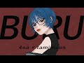 4na - BURU(Music Video)
