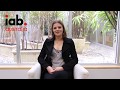 IAB BrightSpots: Working with Fun, Passionate and Inspirational People