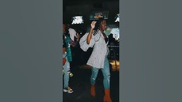 Big steppers • Get tickets to the R&B ONLY LIVE tour now: rnbonly.com/calendar