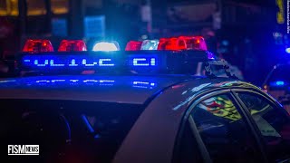 Pastor Artur Pawlowski Arrested for Resisting COVID-19 Restrictions Wealth