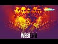 Missing on a Weekend - Full Movie | Thriller Bollywood Movie | Pavan Raj Malhotra, Karan Hariharan