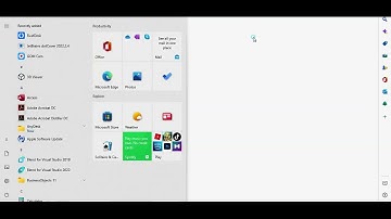 Zatca sdk -  sign invoice with new certificate and private key