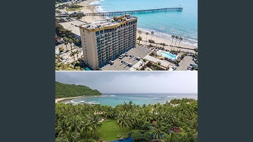 Pulsating New Mindsets from New Places