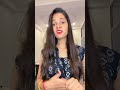 #makeup nhi karte isiliye..🤣#viralvideo #comedy #comedyforever #youtubeshorts #funny #trending
