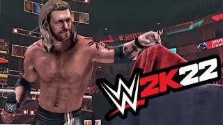 FREE [FREE GAME 🔥 WWE2k22 FREE DOWNLOAD CRACK 2022 - FULL GAME [FREE GAME] !