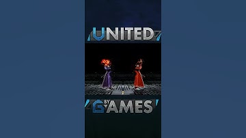 Mugen - KOF - Clone Kyo-10 EX LV2 vs. Clone Kyo-10