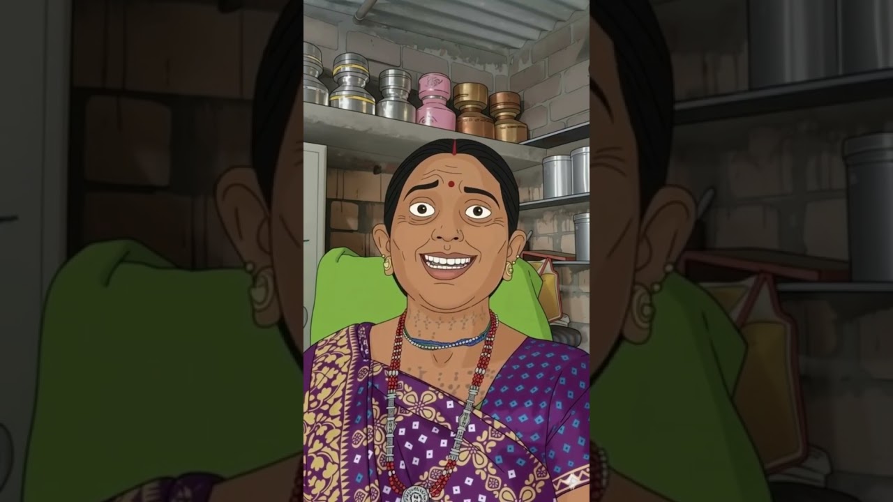 video banava thi sarmav chho ny sarmavanu