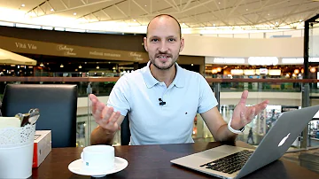 Proč jsou nedostatečně naplněné základní potřeby v dětství?