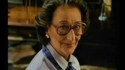 Three Daughters featuring Tony Morris - Something for the Weekend