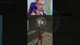 il VELENO è stupendo in DS2 | #atreyusninja su #Twitch