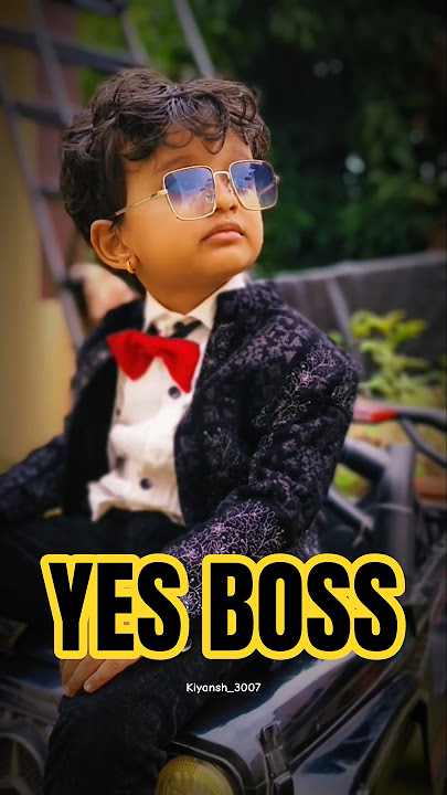 Chand Tare Tod Lau 🌙 | Yes Boss | Shah Rukh Khan #shorts