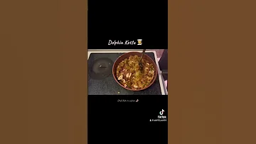 Dolphin Kottu In Style SrilankanStyle Kottu Bccanada Canadadiaries 
