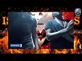 ISUPK Brotherhood Class