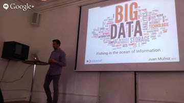 MEET THE SCIENTIST Computer Science