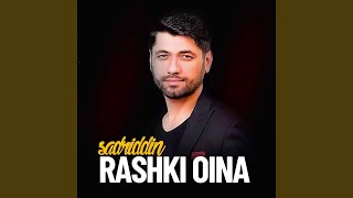 Rashki Oina - Sadriddin
