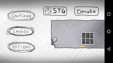 That level again 2 level 27 😳 change the language