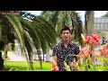 NUNCA SERAS MIA ○Ronald Malca (video clip official )