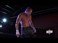 [Free Match] Chris Dickinson vs. Darby Allin | Beyond Wrestling #DenimRecruits (PWG PROGRESS EVOLVE)