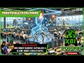 UNLEASHING GAME DEVELOPMENT: AI, FUTURE TRENDS, ID@XBOX &amp; MORE!!! (EPISODE 110)