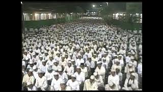 Kitab Al Hikam - Hikmah Ke 167 & 168 | K.H. Muhammad Bakhiet / Guru Bakhit