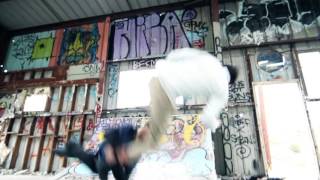 Famous Alex VS Jimmy Gunless Net Worth