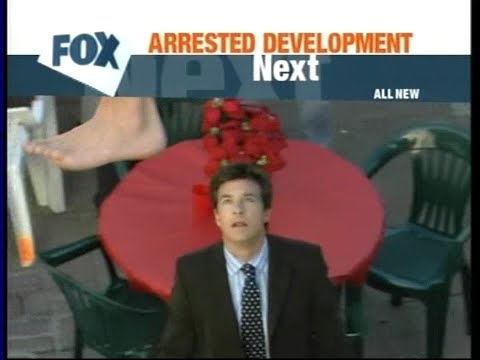 WNYW (FOX) commercials [December 19, 2004]