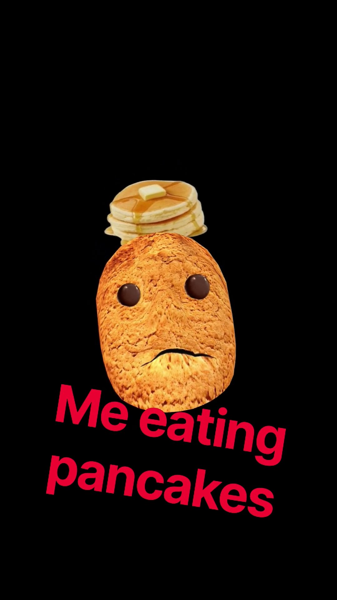 yum - YouTube