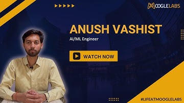 The Potential of AI/ML Services: Insights from MoogleLabs