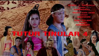 TUTUR TINULAR 4 FULL HD