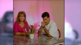 Aydın Tansel - Parisdeki Adresim 