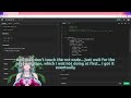 NeetCode: Reverse Linked List | Linked List (1/11) || AC Codethrough | Java