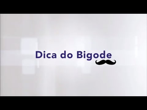 Vídeo: O que é um atributo LDAP?