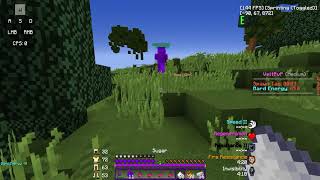 VeltPvP (Medium HCF) | Lets Play #1 FACTIONS RAIDABLE!!!!