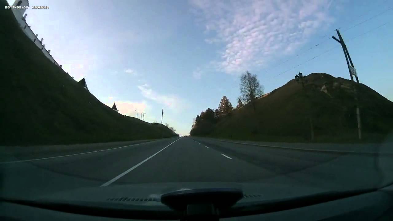 Дром тобольск нива