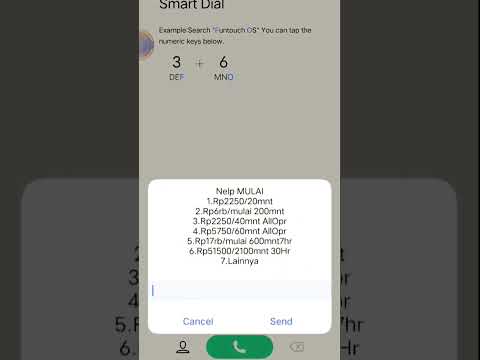 Cara Cek Umur Kartu Telkomsel