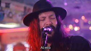 Shawn James - There It Is (Legendado)