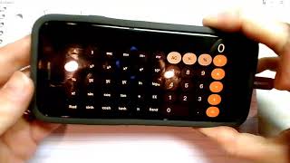 Quadratic Word Problem Task Cards   Task 1