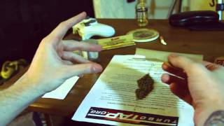 How To Roll A Perfect Joint